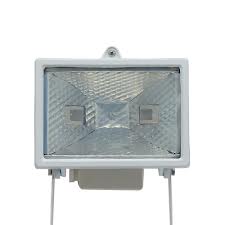 Refletor Halogeno 150w Taschibra 