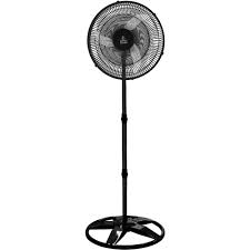 Ventilador Coluna Delta 60cm Preto Bivolt 