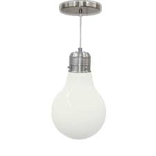 Lustre Design td 249/1 Taschibra 1 Lâmpada br 