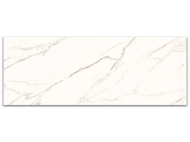 Porcelanato Helena Fili Gold Polido 60x120