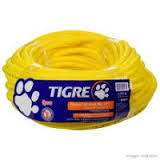 Conduite Tigre  25mm 