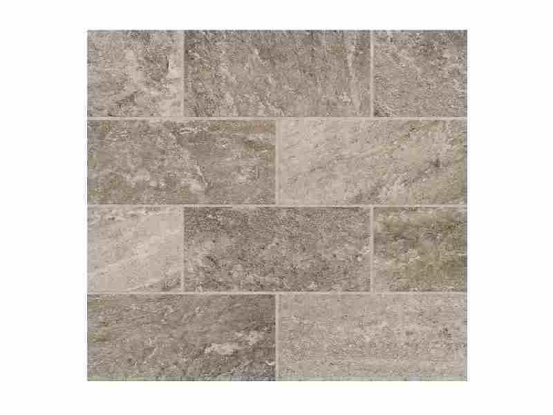 Piso Stone AD cl C 50x50