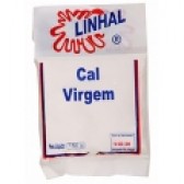 Cal Virgem 200g