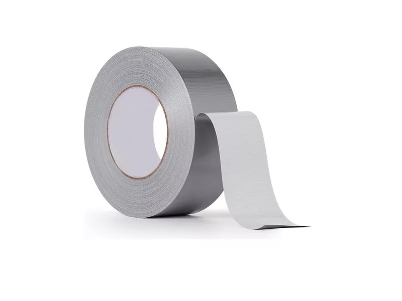 Fita Tape Multiuso 44mm x 25m