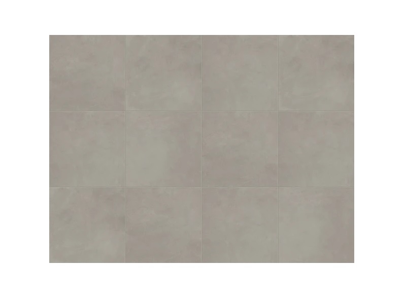 Porcelanato Delta 63x63 Madrid Bloc Acetinado