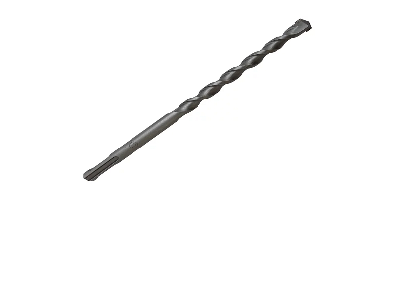 Broca Sds 6,0mm x 110mm