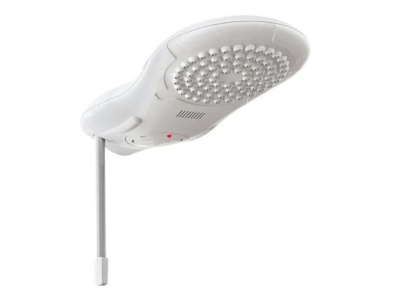 Ducha Corona Minha Ducha 127V 5500W