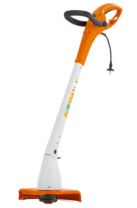 Roçadeira Elétrica Fse41 127v Stihl 