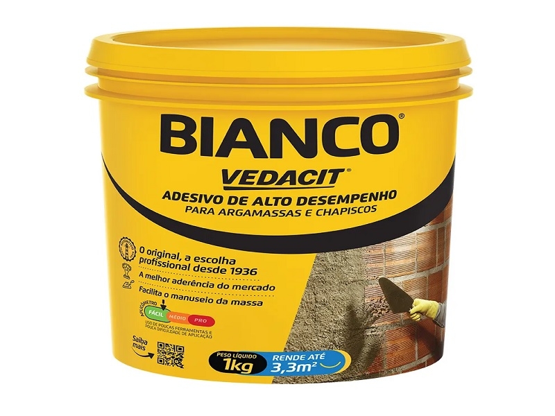 Bianco 1kg